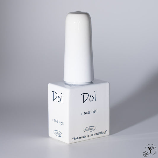 NAILBAYO DS21 (Core Collection) - 10ml