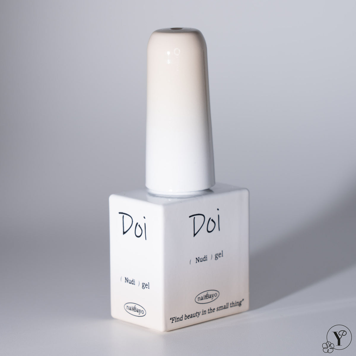 NAILBAYO DS22 (Core Collection) - 10ml
