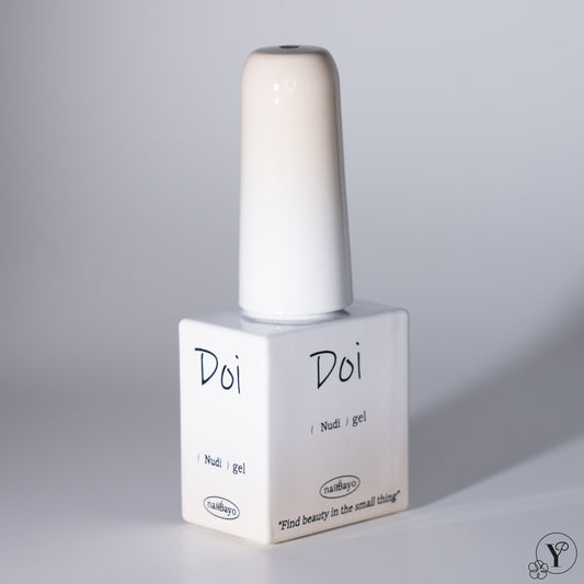 NAILBAYO DS22 (Core Collection) - 10ml