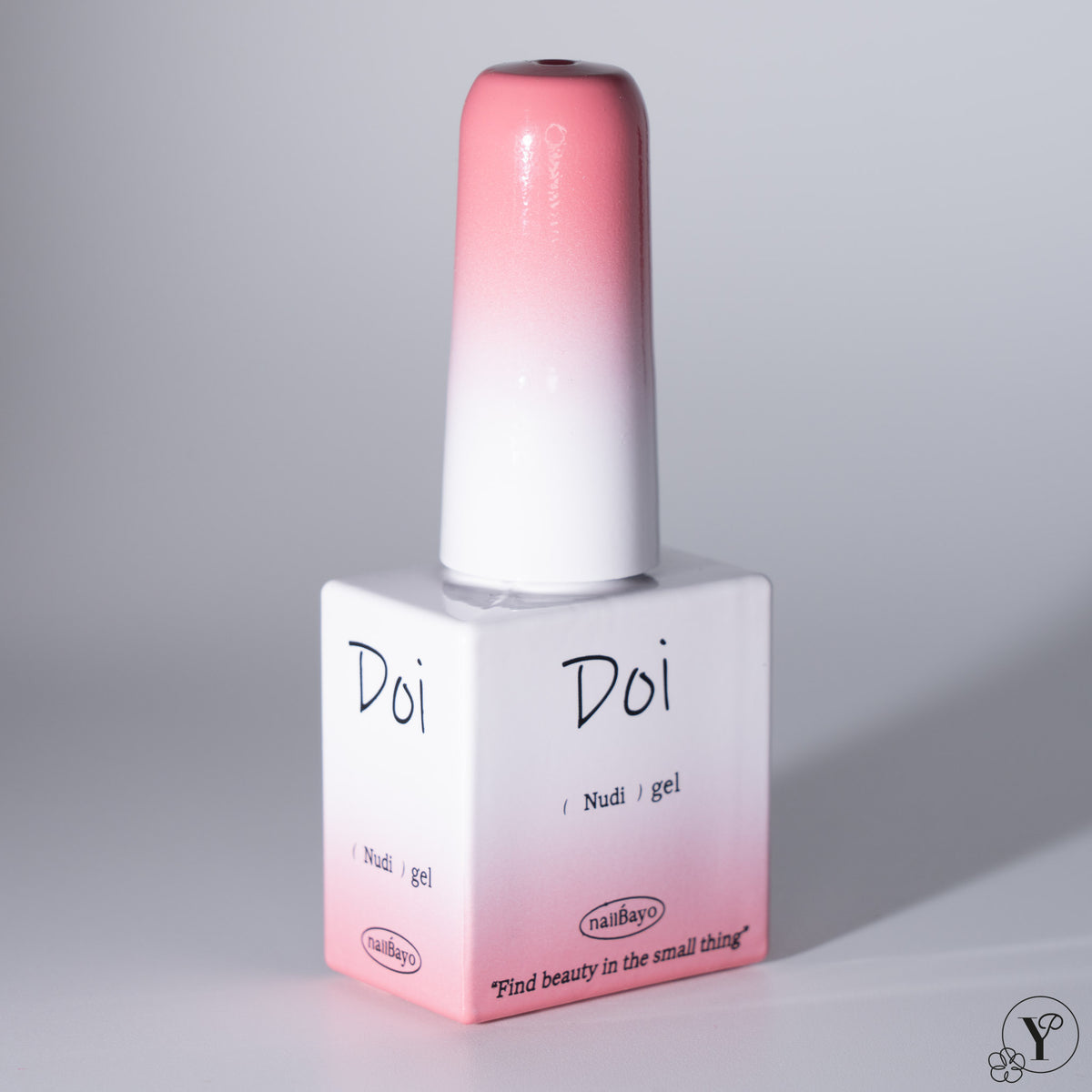 NAILBAYO DS29 (Core Collection) - 10ml