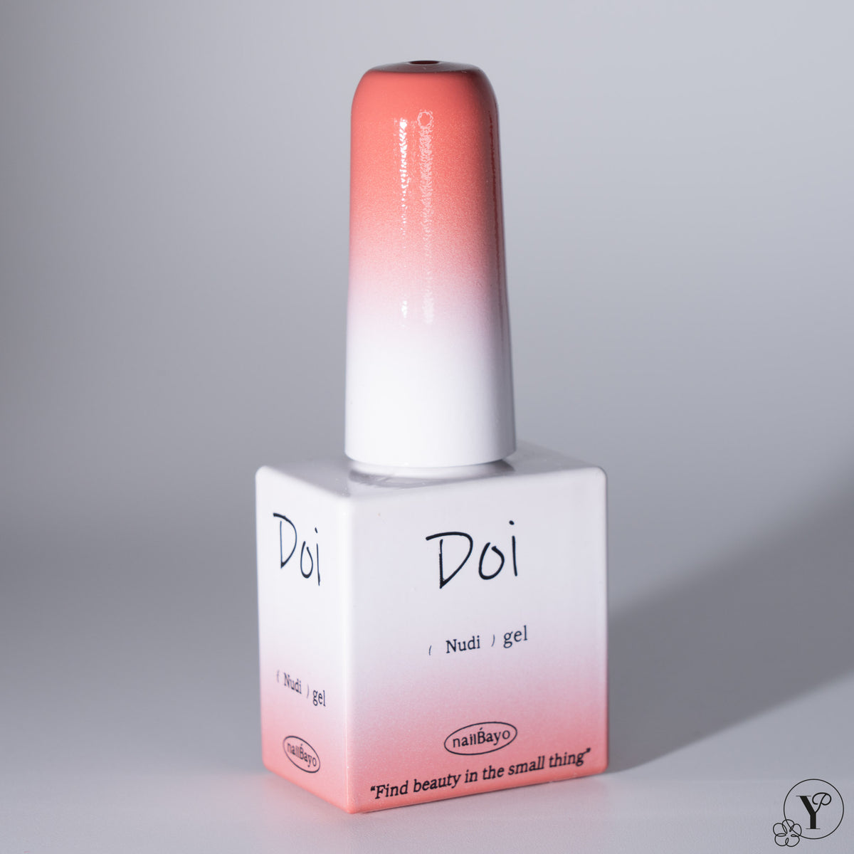 NAILBAYO DS30 (Core Collection) - 10ml