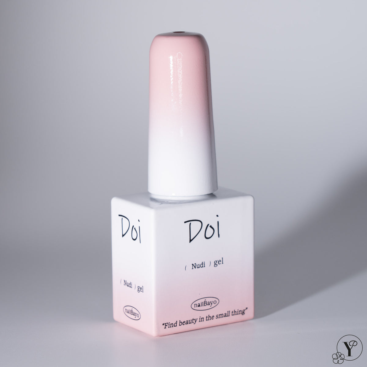 NAILBAYO DS31 (Core Collection) - 10ml