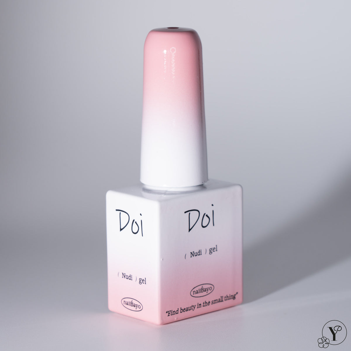 NAILBAYO DS32 (Core Collection) - 10ml