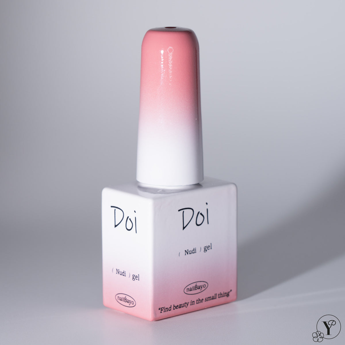 NAILBAYO DS33 (Core Collection) - 10ml