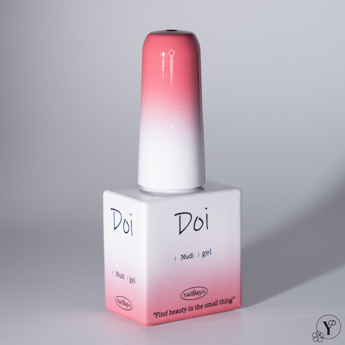 NAILBAYO DS34 (Core Collection) - 10ml