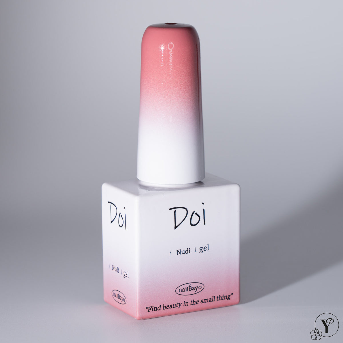 NAILBAYO DS35 (Core Collection) - 10ml