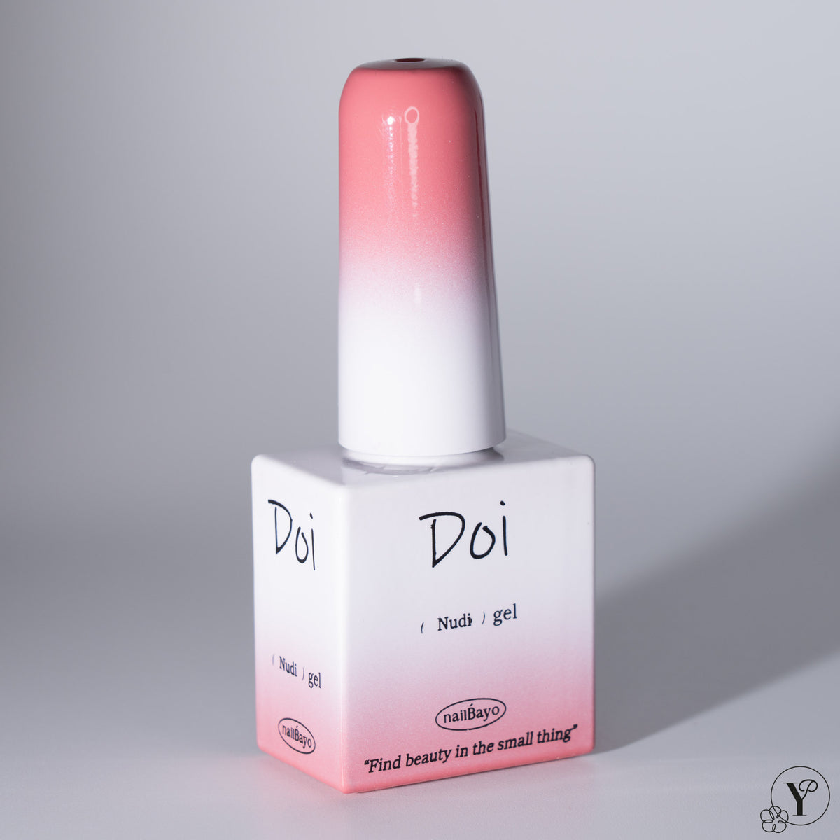 NAILBAYO DS36 (Core Collection) - 10ml