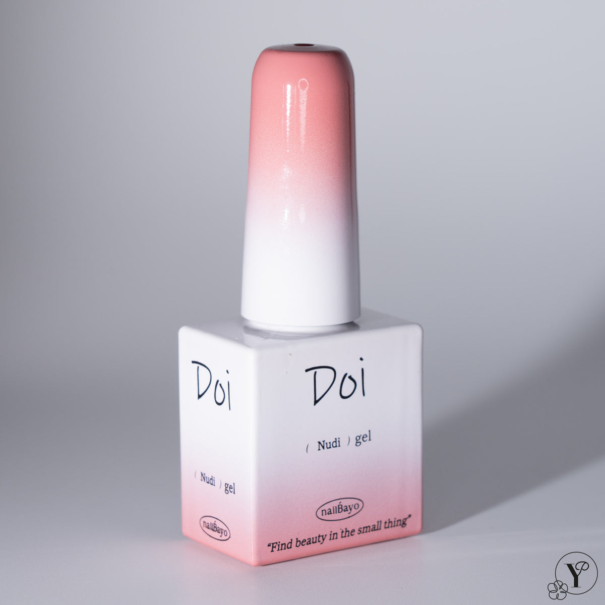 NAILBAYO DS37 (Core Collection) - 10ml