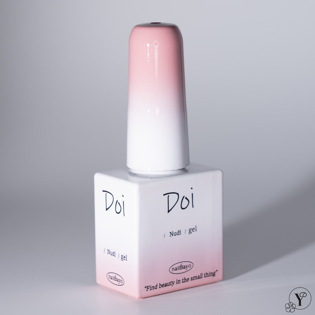 NAILBAYO DS38 (Core Collection) - 10ml