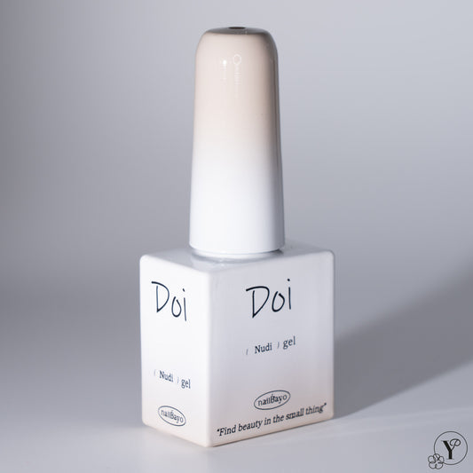 NAILBAYO DS39 (Core Collection) - 10ml