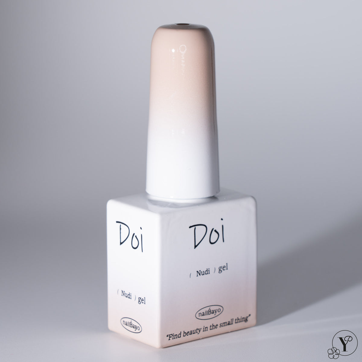 NAILBAYO DS40 (Core Collection) - 10ml