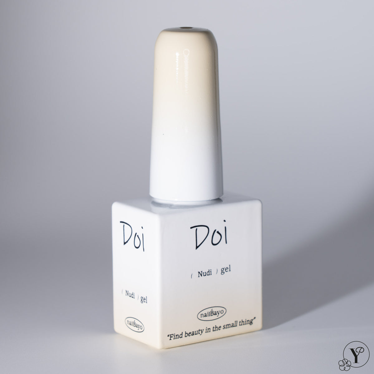NAILBAYO DS42 (Core Collection) - 10ml