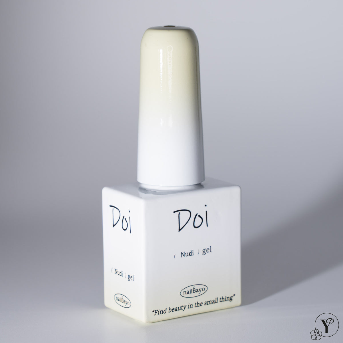 NAILBAYO DS43 (Core Collection) - 10ml