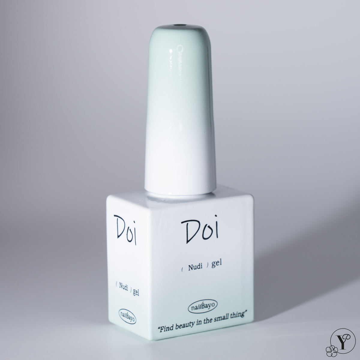 NAILBAYO DS44 (Core Collection) - 10ml