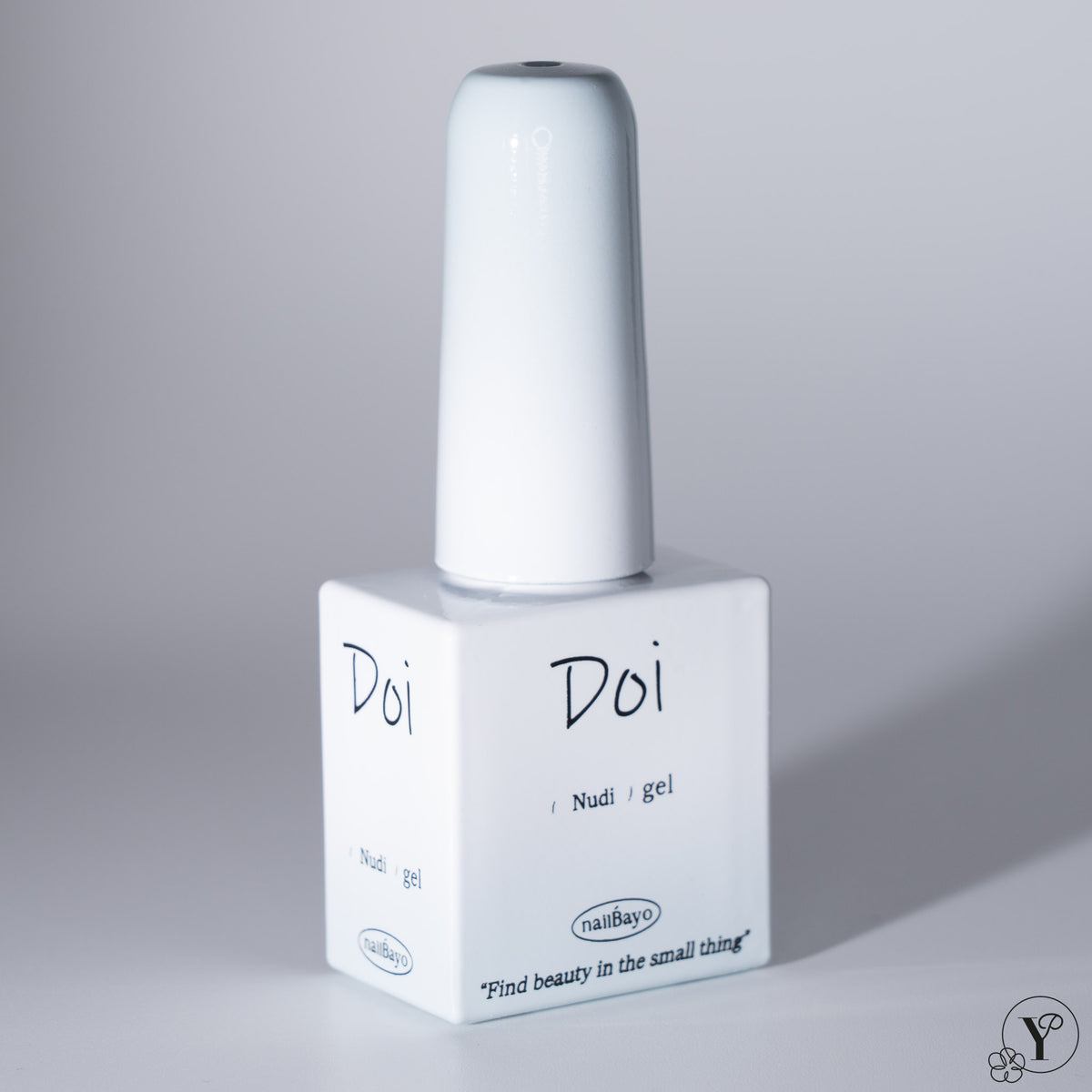 NAILBAYO DS45 (Core Collection) - 10ml