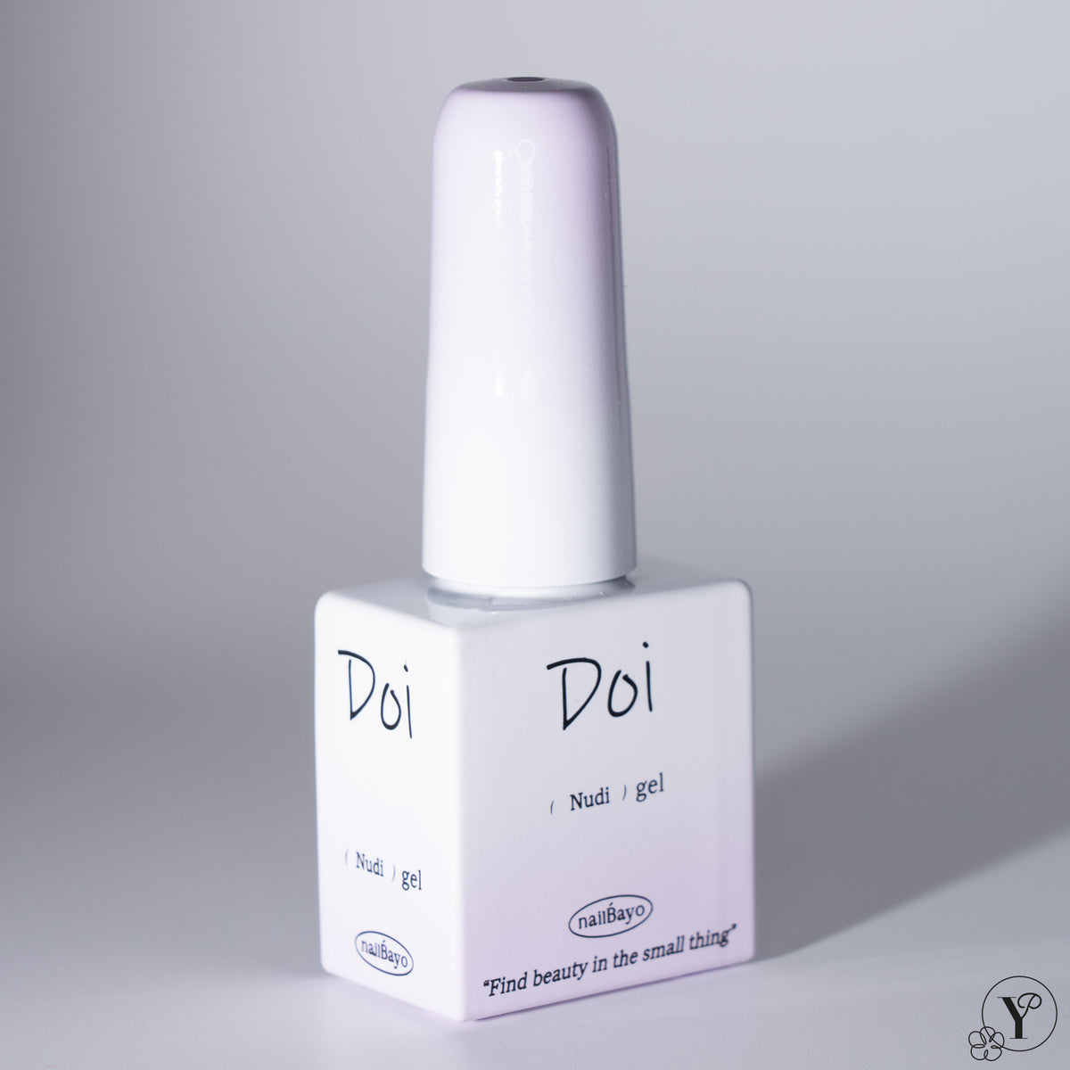 NAILBAYO DS46 (Core Collection) - 10ml