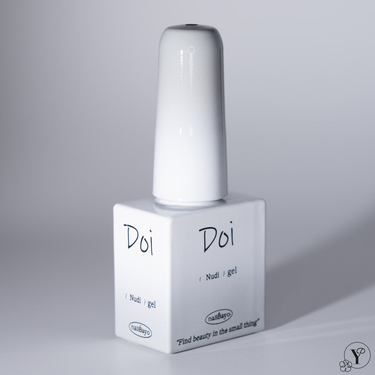 NAILBAYO DS47 (Core Collection) - 10ml