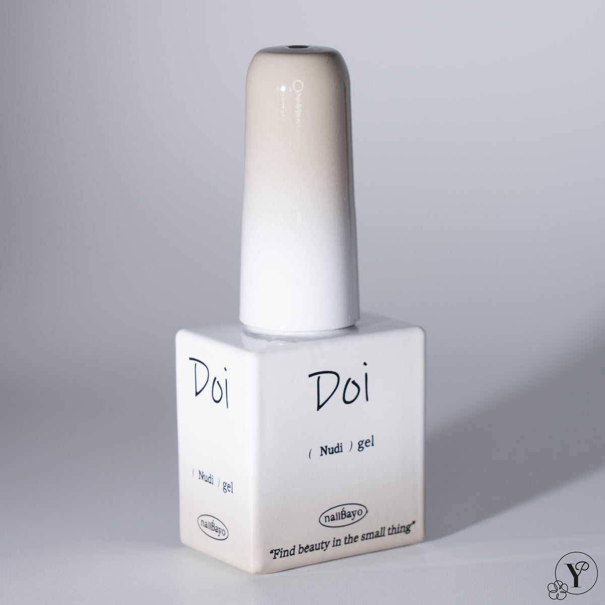 NAILBAYO DS48 (Core Collection) - 10ml