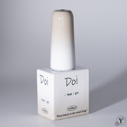 NAILBAYO DS48 (Core Collection) - 10ml