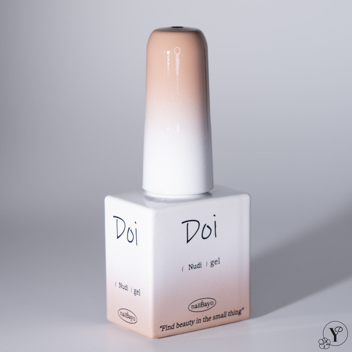 NAILBAYO DS49 (Core Collection) - 10ml