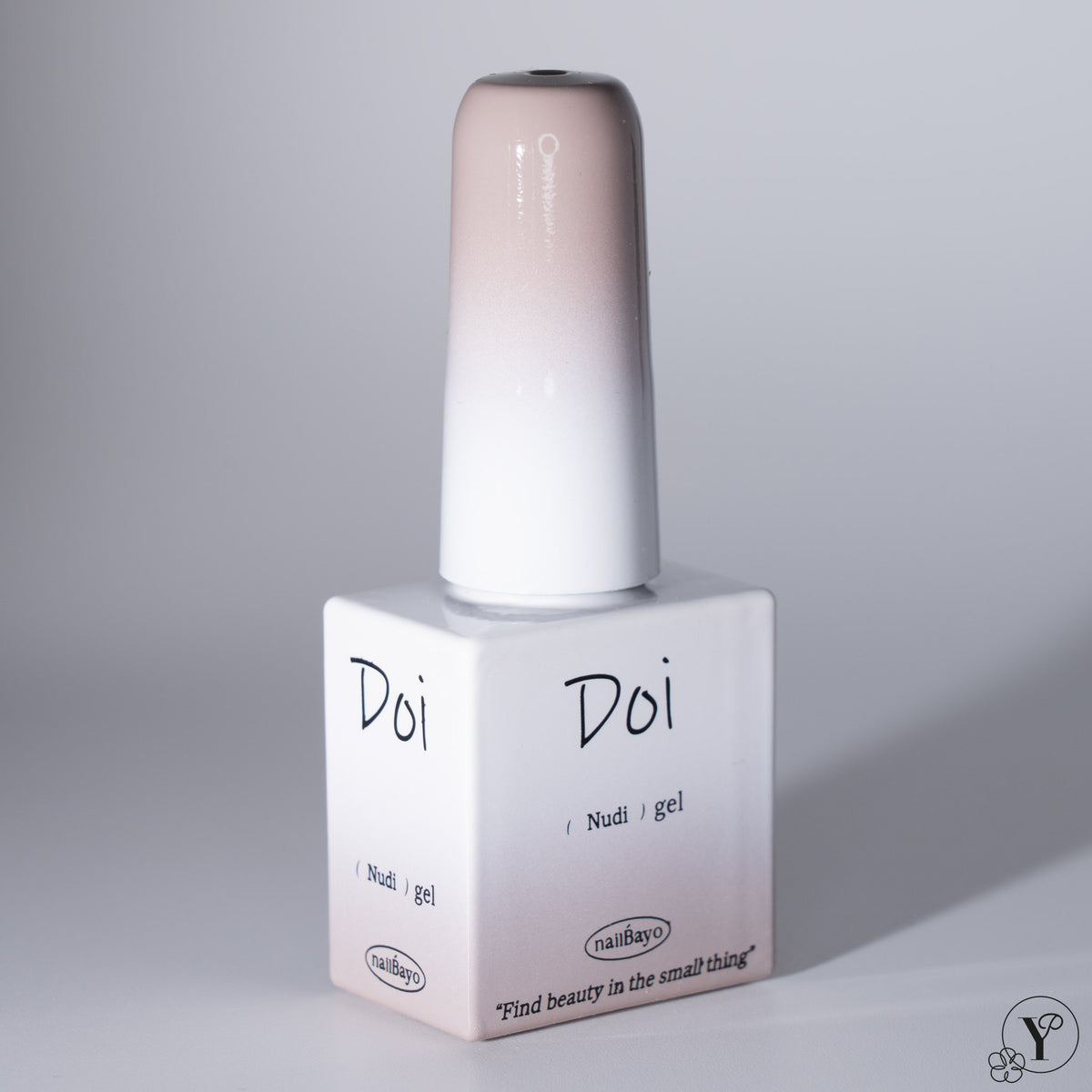 NAILBAYO DS50 (Core Collection) - 10ml