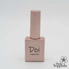 DOI Magnet #01 Gel - 10ml | Korean Nail Supply for Europe | Pretty Yeppuda