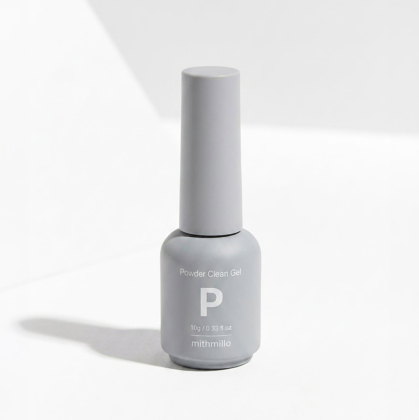 MITHMILLO Power Clean - 10ml