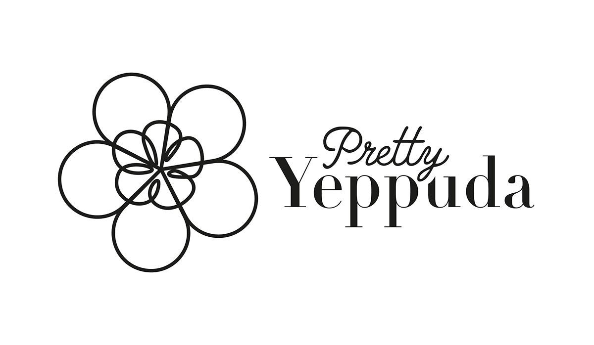 Pretty Yeppuda