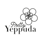 Pretty Yeppuda