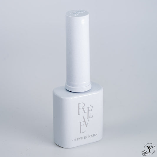 REVE IN NAIL RG44 (Light On) - 10ml