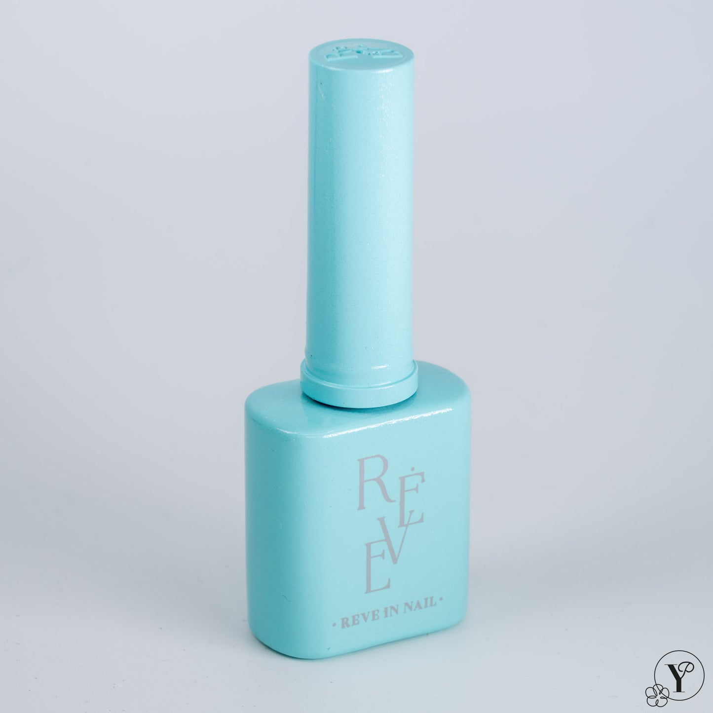 REVE IN NAIL RG45 (Light On) - 10ml