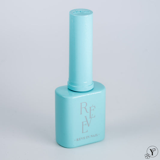 REVE IN NAIL RG45 (Light On) - 10ml
