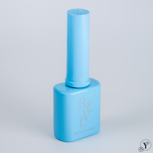 REVE IN NAIL RG46 (Light On) - 10ml