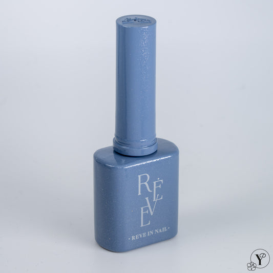 REVE IN NAIL RG47 (Light On) - 10ml