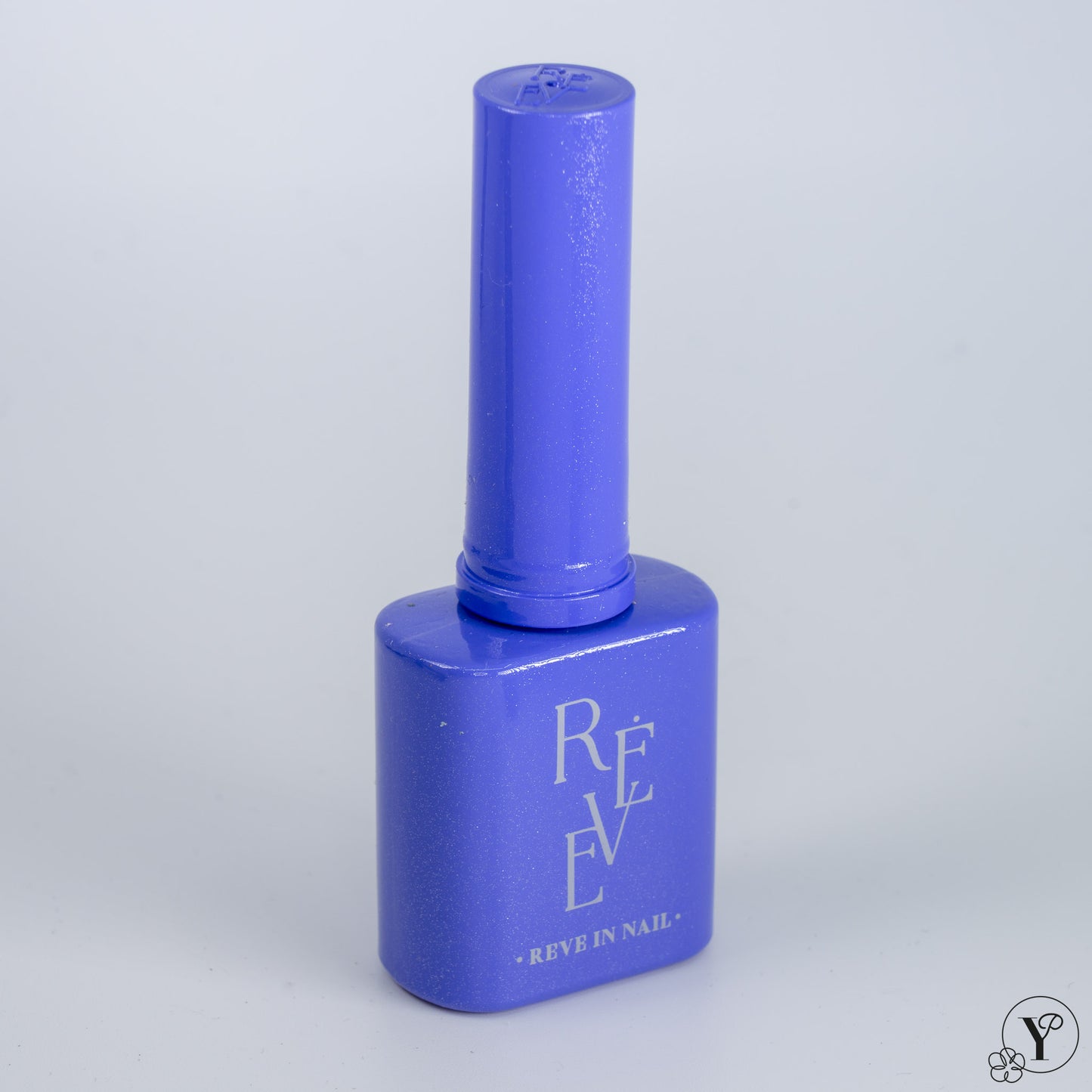 REVE IN NAIL RG48 (Light On) - 10ml