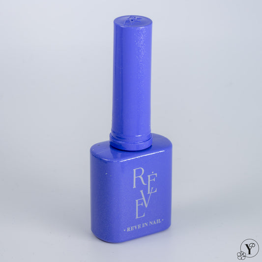 REVE IN NAIL RG48 (Light On) - 10ml