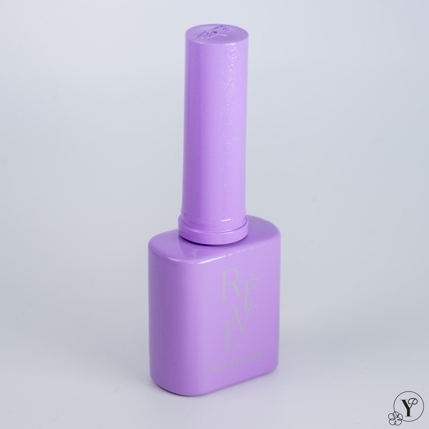 REVE IN NAIL RG49 (Light On) - 10ml