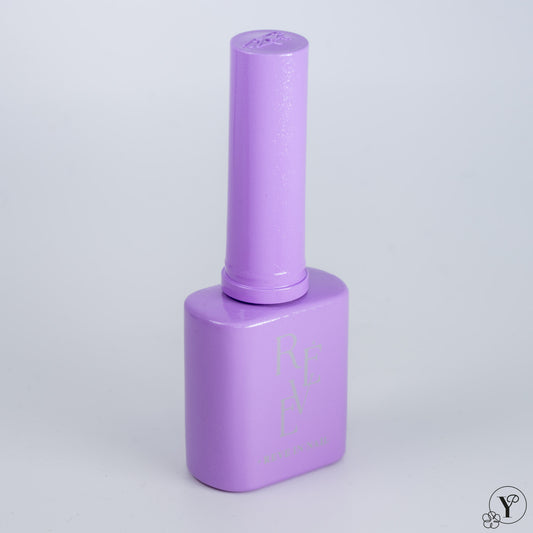 REVE IN NAIL RG49 (Light On) - 10ml