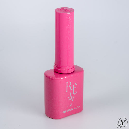 REVE IN NAIL RG50 (Light On) - 10ml
