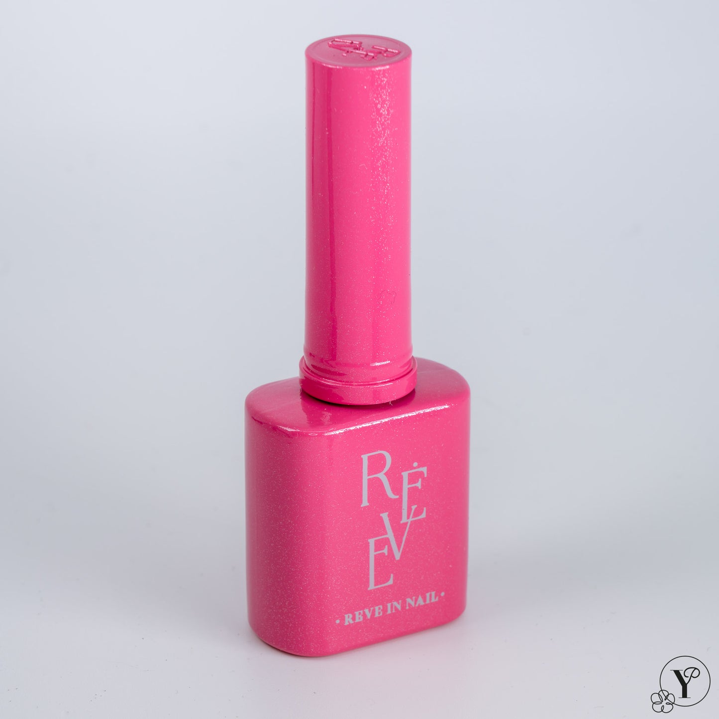 REVE IN NAIL RG51 (Light On) - 10ml
