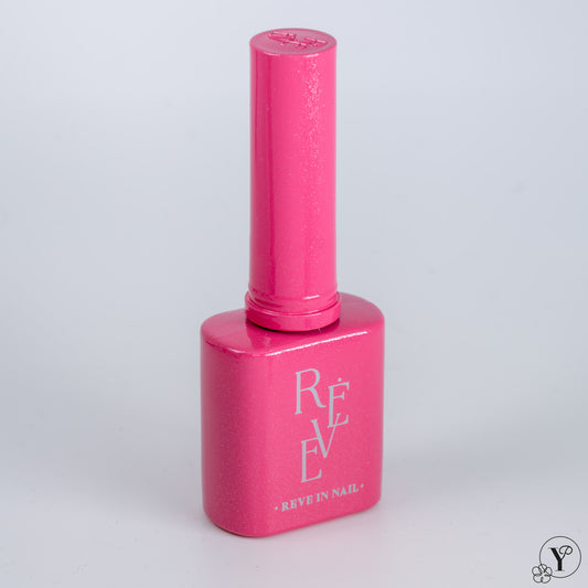REVE IN NAIL RG51 (Light On) - 10ml