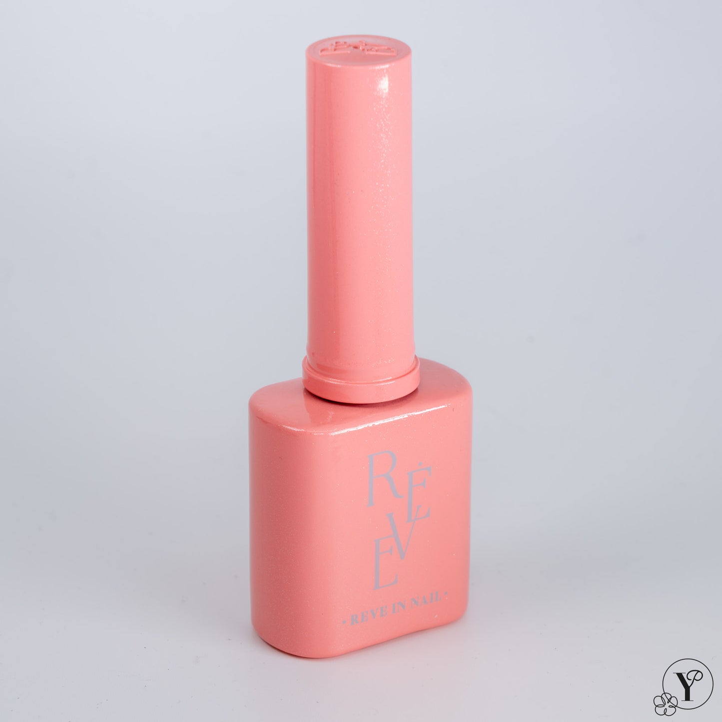 REVE IN NAIL RG52 (Light On) - 10ml