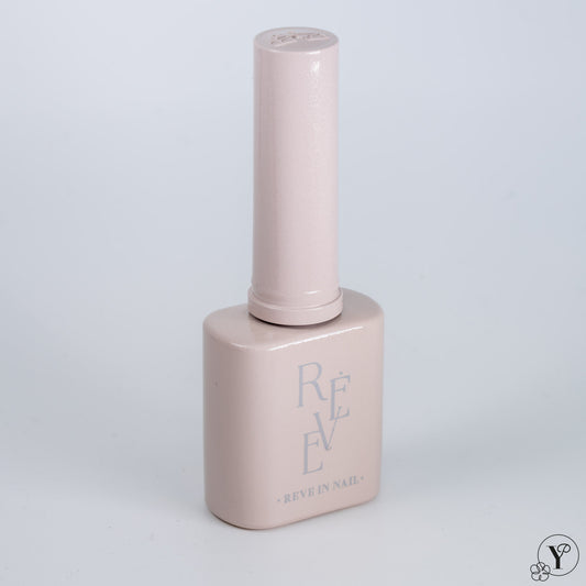 REVE IN NAIL RG53 (Light On) - 10ml
