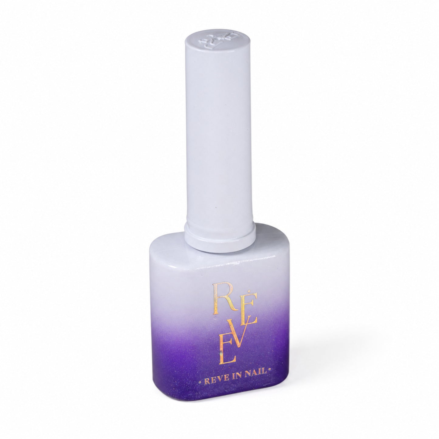 REVE IN NAIL RM53 (Neon Punk) - 10ml