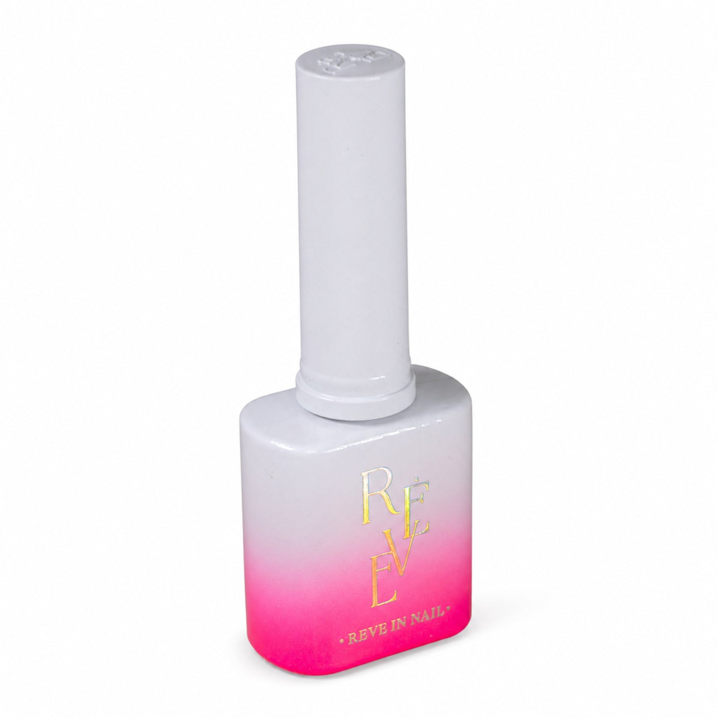 REVE IN NAIL RM54 (Neon Punk) - 10ml