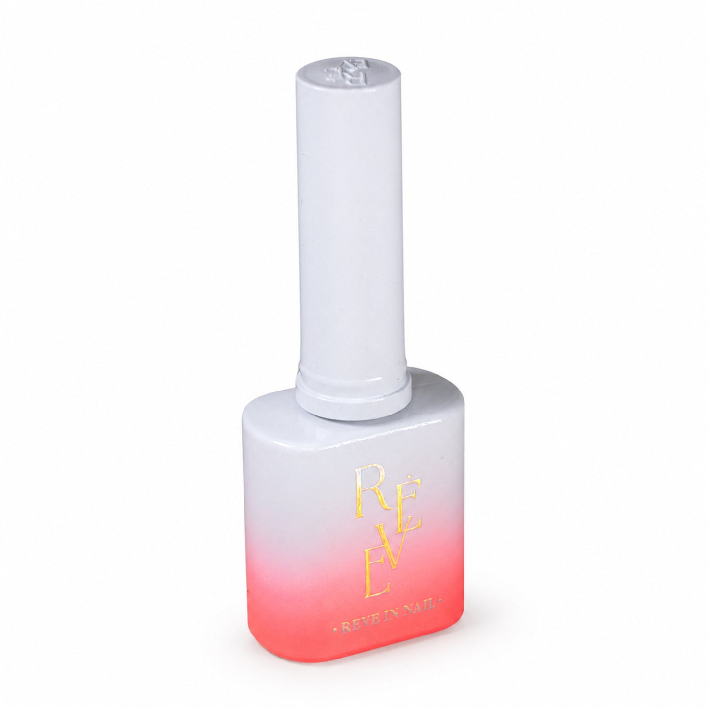REVE IN NAIL RM55 (Neon Punk) - 10ml