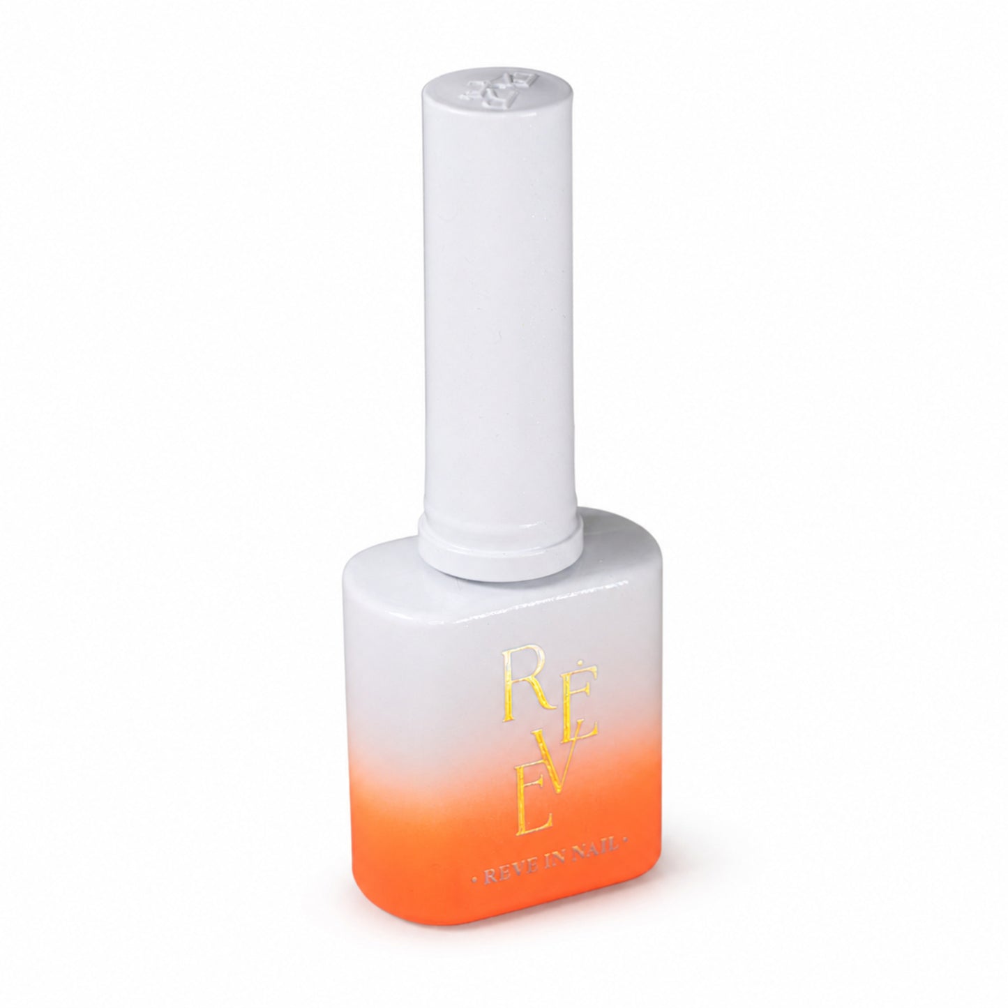 REVE IN NAIL RM56 (Neon Punk) - 10ml