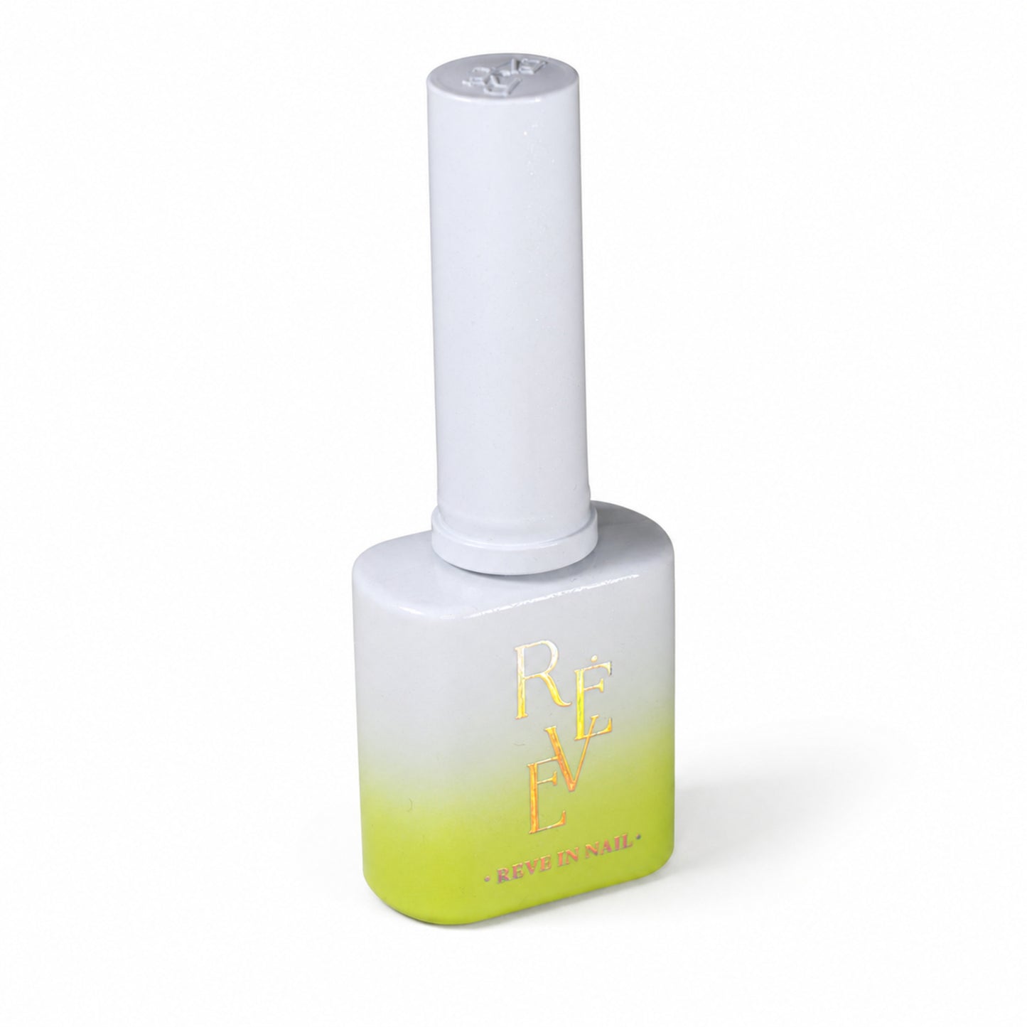 REVE IN NAIL RM57 (Neon Punk) - 10ml
