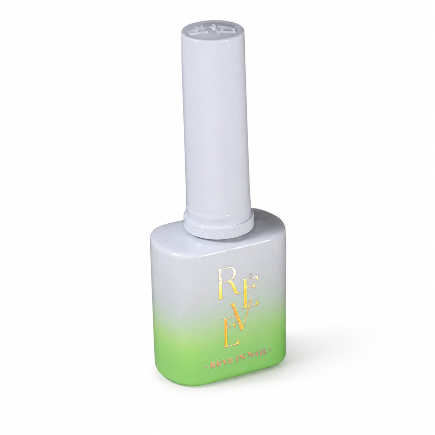 REVE IN NAIL RM58 (Neon Punk) - 10ml