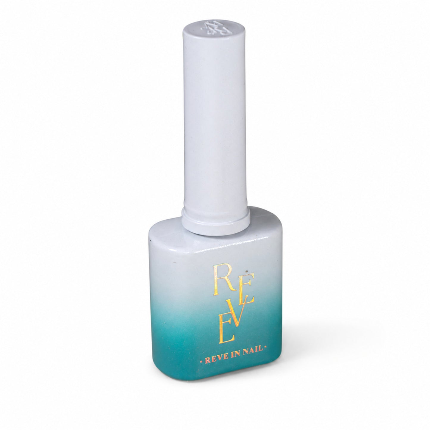 REVE IN NAIL RM59 (Neon Punk) - 10ml